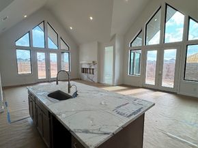 25426 Schmidt Dr, Katy TX 77493
