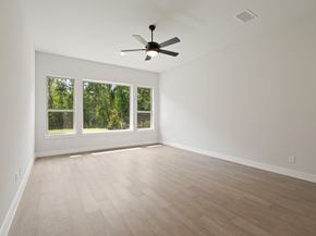 25426 Schmidt Dr, Katy TX 77493