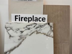 25426 Schmidt Dr, Katy TX 77493