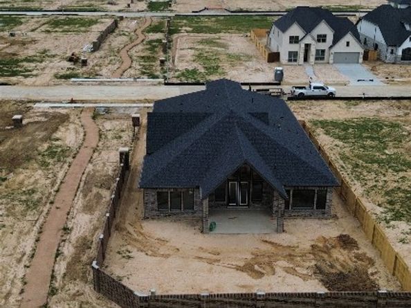 25426 Schmidt Dr, Katy TX 77493