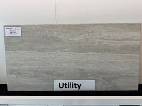 25426 Schmidt Dr, Katy TX 77493