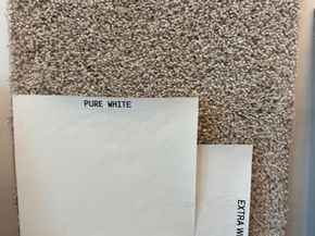 25426 Schmidt Dr, Katy TX 77493