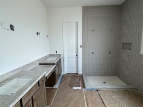 25426 Schmidt Dr, Katy TX 77493