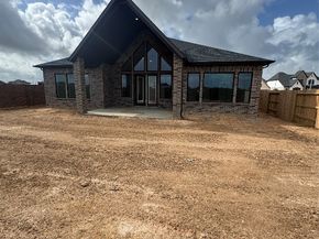 25426 Schmidt Dr, Katy TX 77493