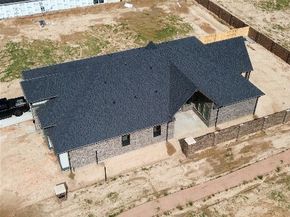 25426 Schmidt Dr, Katy TX 77493