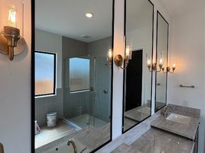 25426 Schmidt Dr, Katy TX 77493