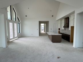 25426 Schmidt Dr, Katy TX 77493