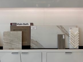 25426 Schmidt Dr, Katy TX 77493