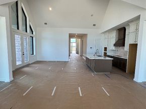 25426 Schmidt Dr, Katy TX 77493