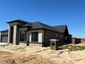 25426 Schmidt Dr, Katy TX 77493