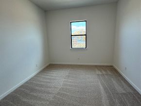 25426 Schmidt Dr, Katy TX 77493
