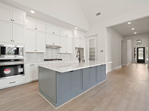 25426 Schmidt Dr, Katy TX 77493