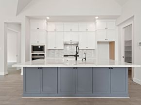 25426 Schmidt Dr, Katy TX 77493