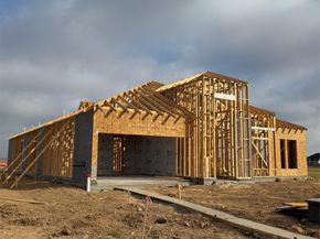 25426 Schmidt Dr, Katy TX 77493