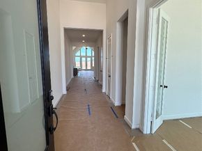 25426 Schmidt Dr, Katy TX 77493