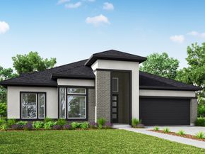 25426 Schmidt Dr, Katy TX 77493