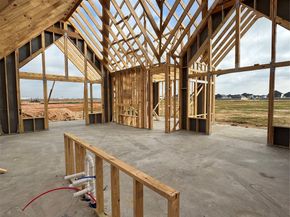 25426 Schmidt Dr, Katy TX 77493