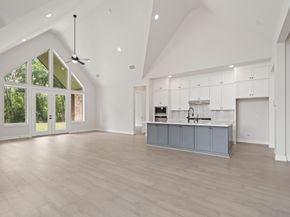 25426 Schmidt Dr, Katy TX 77493