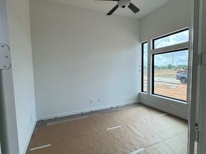25426 Schmidt Dr, Katy TX 77493