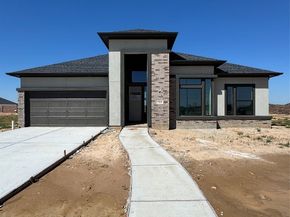 25426 Schmidt Dr, Katy TX 77493