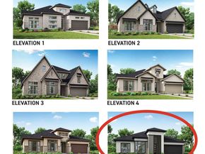 25426 Schmidt Dr, Katy TX 77493