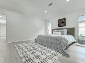 3351 S Sutton Square, Stafford TX 77477