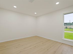 3351 S Sutton Square, Stafford TX 77477