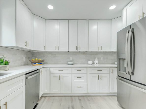 3351 S Sutton Square, Stafford TX 77477