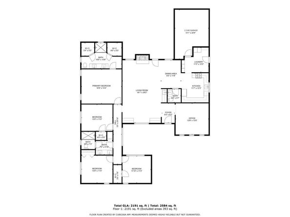 3351 S Sutton Square, Stafford TX 77477