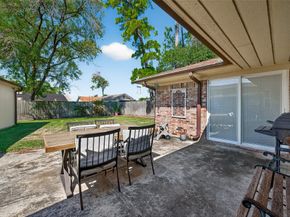 14415 Wadebridge Way, Houston TX 77015