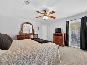 14415 Wadebridge Way, Houston TX 77015