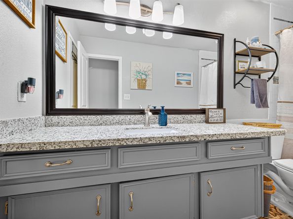 14415 Wadebridge Way, Houston TX 77015