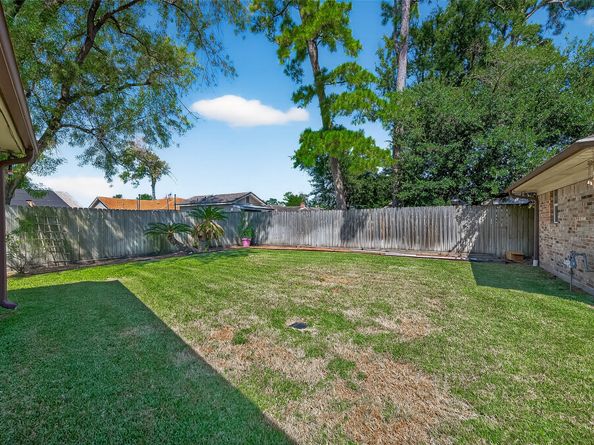 14415 Wadebridge Way, Houston TX 77015