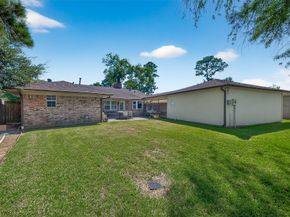 14415 Wadebridge Way, Houston TX 77015