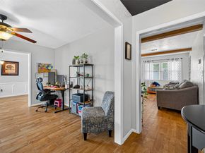 14415 Wadebridge Way, Houston TX 77015