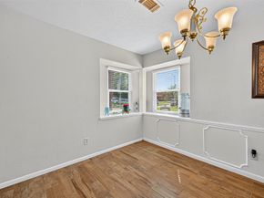 14415 Wadebridge Way, Houston TX 77015