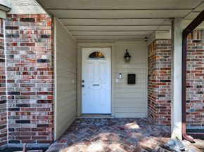 14415 Wadebridge Way, Houston TX 77015