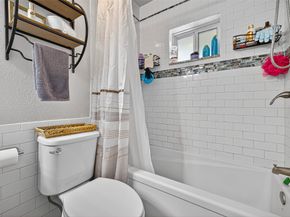 14415 Wadebridge Way, Houston TX 77015