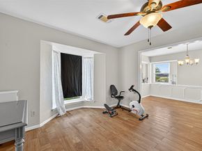 14415 Wadebridge Way, Houston TX 77015