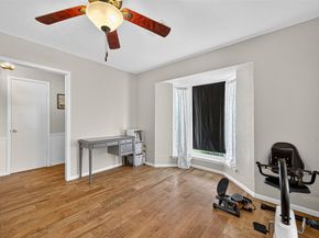 14415 Wadebridge Way, Houston TX 77015