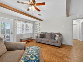 14415 Wadebridge Way, Houston TX 77015