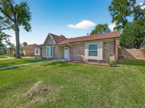 14415 Wadebridge Way, Houston TX 77015