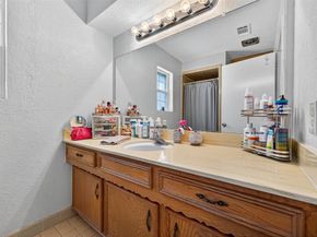 14415 Wadebridge Way, Houston TX 77015