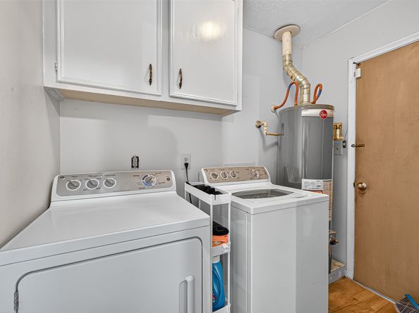 14415 Wadebridge Way, Houston TX 77015