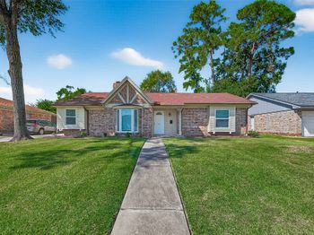 14415 Wadebridge Way