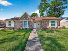 14415 Wadebridge Way, Houston TX 77015