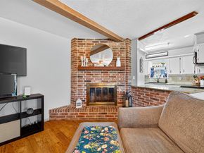 14415 Wadebridge Way, Houston TX 77015