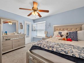 14415 Wadebridge Way, Houston TX 77015