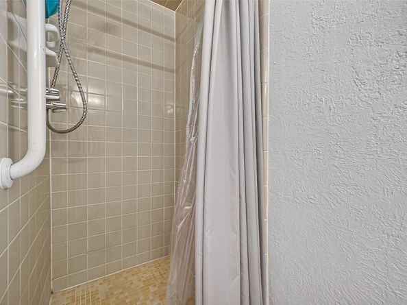 14415 Wadebridge Way, Houston TX 77015