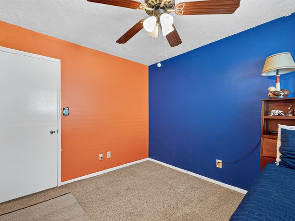 14415 Wadebridge Way, Houston TX 77015